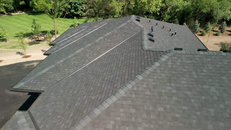 Waterproofing in Cienegas Terrace, TX